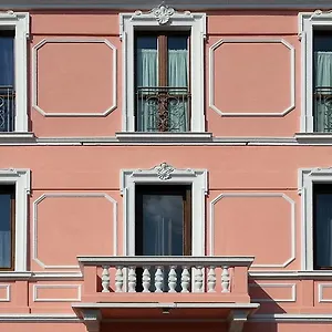 Bed & Breakfast Casa Calicantus