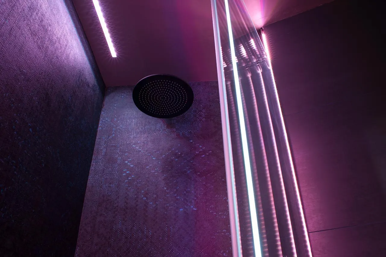 Brera Suite Milan
