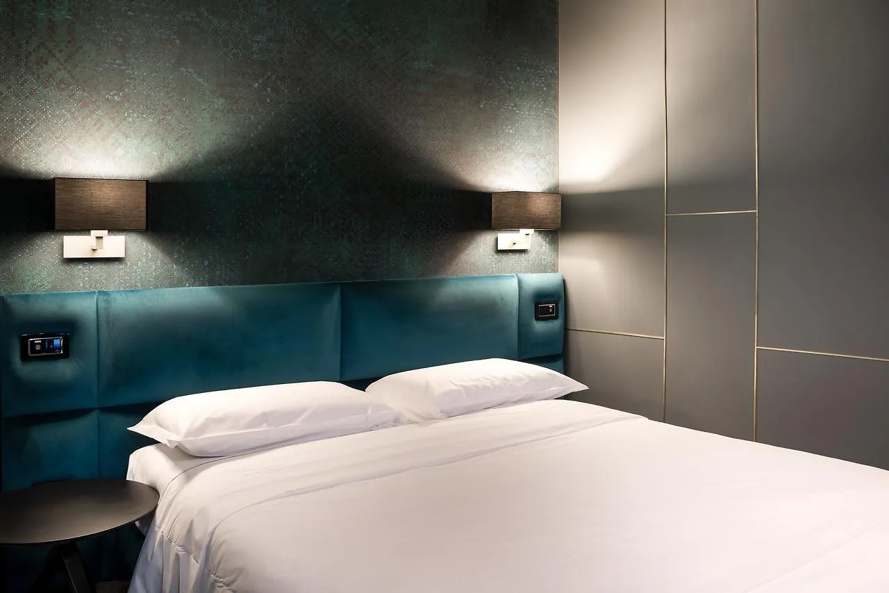 Brera Suite Milan Guest house