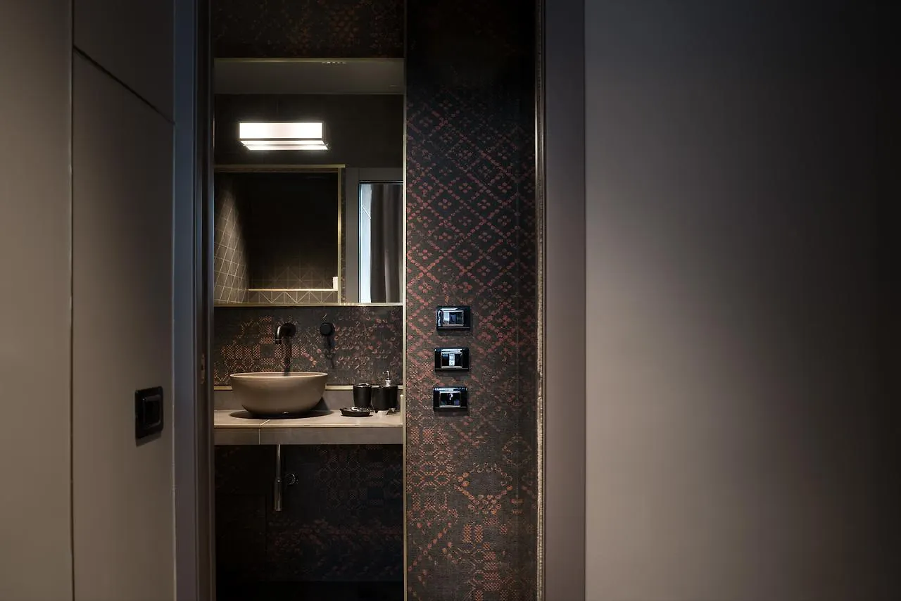 Brera Suite Milan 2*,  Italy